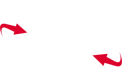 i-fatmap-base-Explorez_la_carte_des_3_vallees